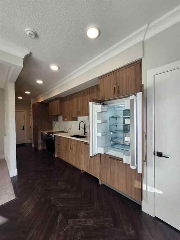 MLS® A2243524 - Unit #315 370 Dieppe Drive SW in Currie Barracks Calgary, Residential