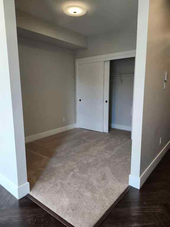 MLS® A2243524 - Unit #315 370 Dieppe Drive SW in Currie Barracks Calgary, Residential