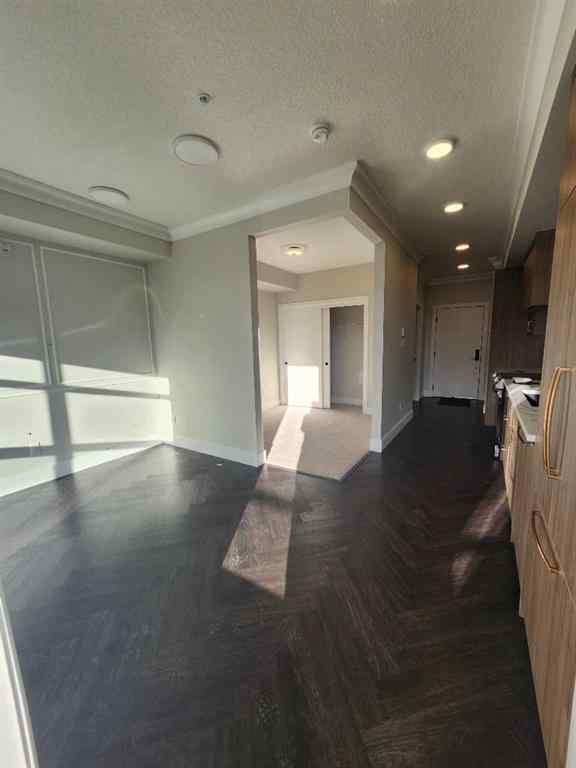 MLS® A2243524 - Unit #315 370 Dieppe Drive SW in Currie Barracks Calgary, Residential
