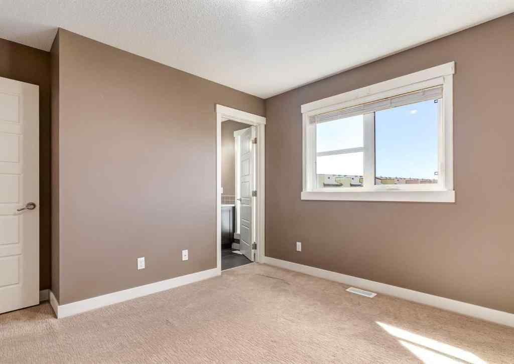 MLS® A2243525 - 335 Covecreek Circle NE in Coventry Hills Calgary, Residential