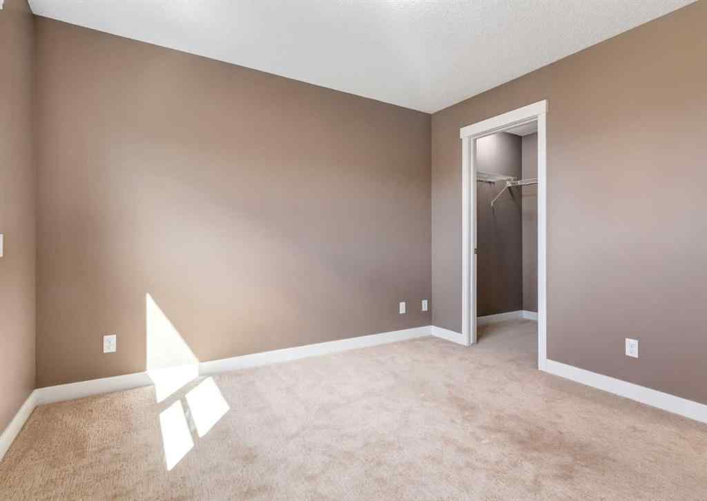MLS® A2243525 - 335 Covecreek Circle NE in Coventry Hills Calgary, Residential