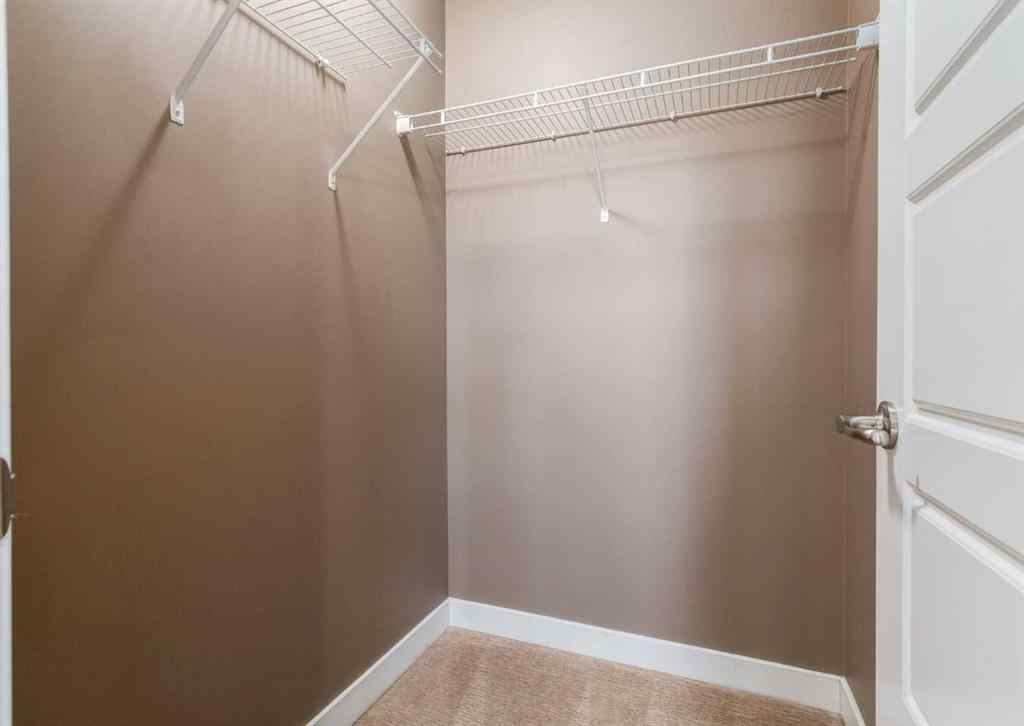 MLS® A2243525 - 335 Covecreek Circle NE in Coventry Hills Calgary, Residential
