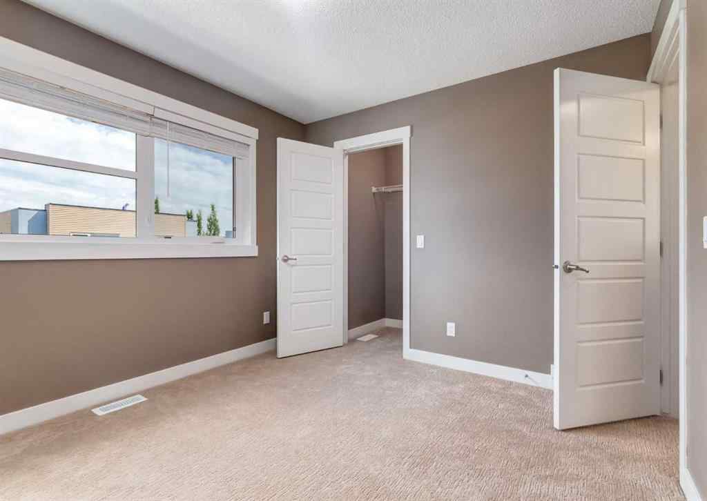 MLS® A2243525 - 335 Covecreek Circle NE in Coventry Hills Calgary, Residential