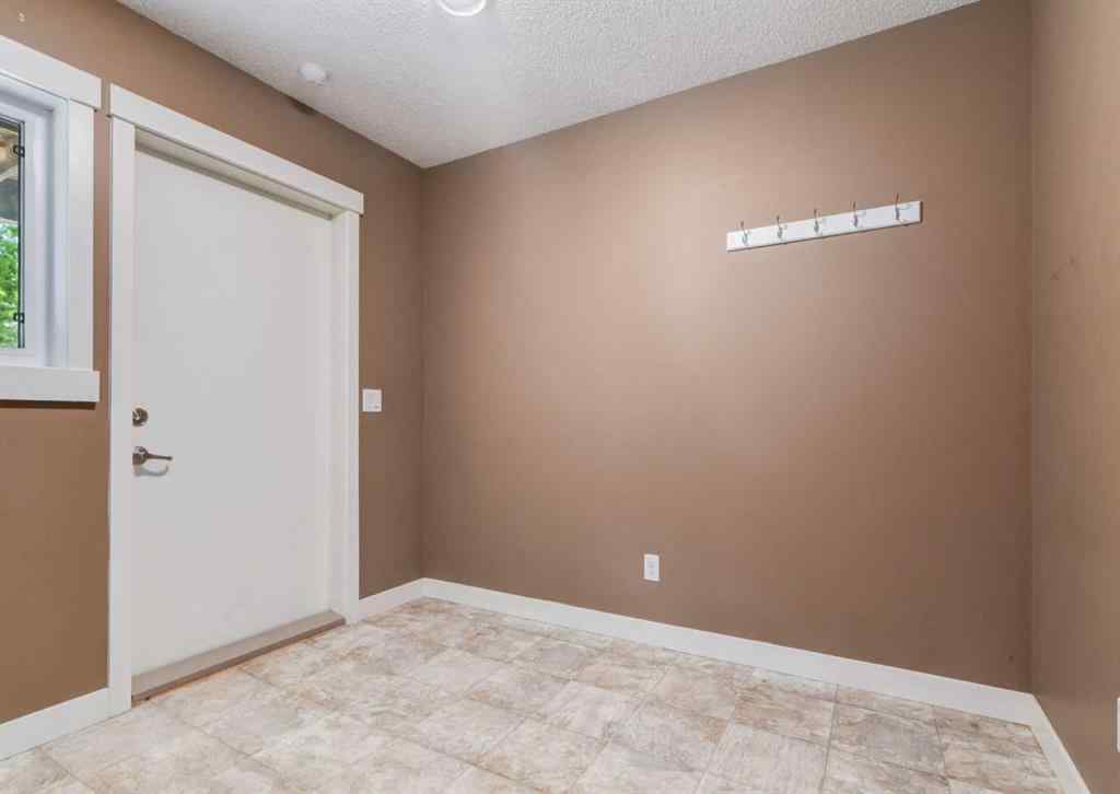 MLS® A2243525 - 335 Covecreek Circle NE in Coventry Hills Calgary, Residential