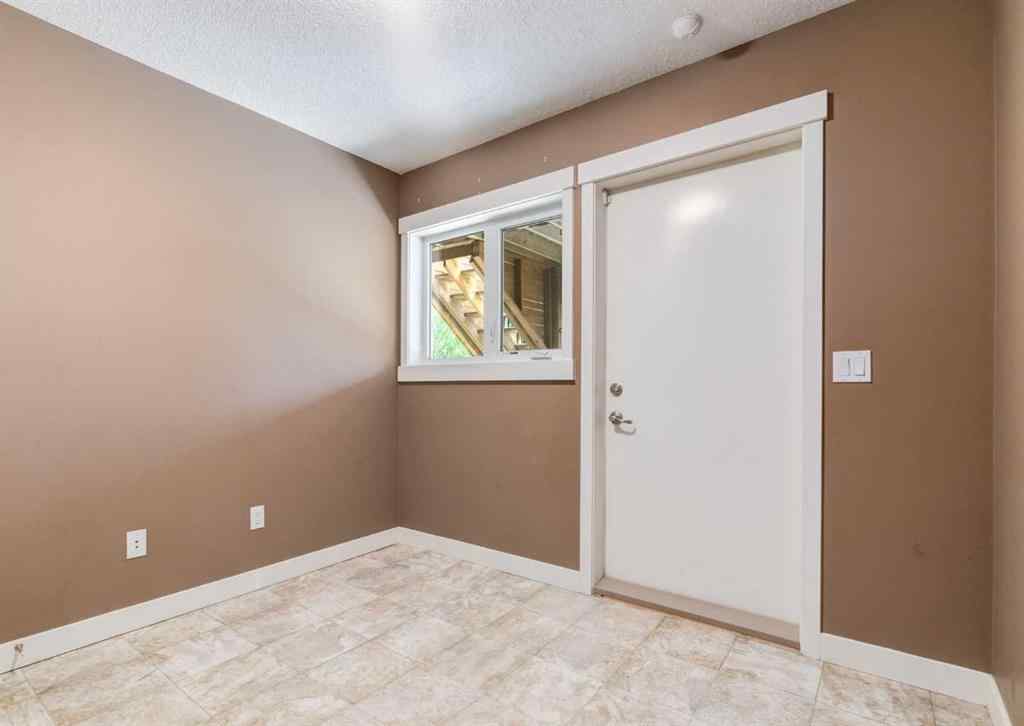 MLS® A2243525 - 335 Covecreek Circle NE in Coventry Hills Calgary, Residential