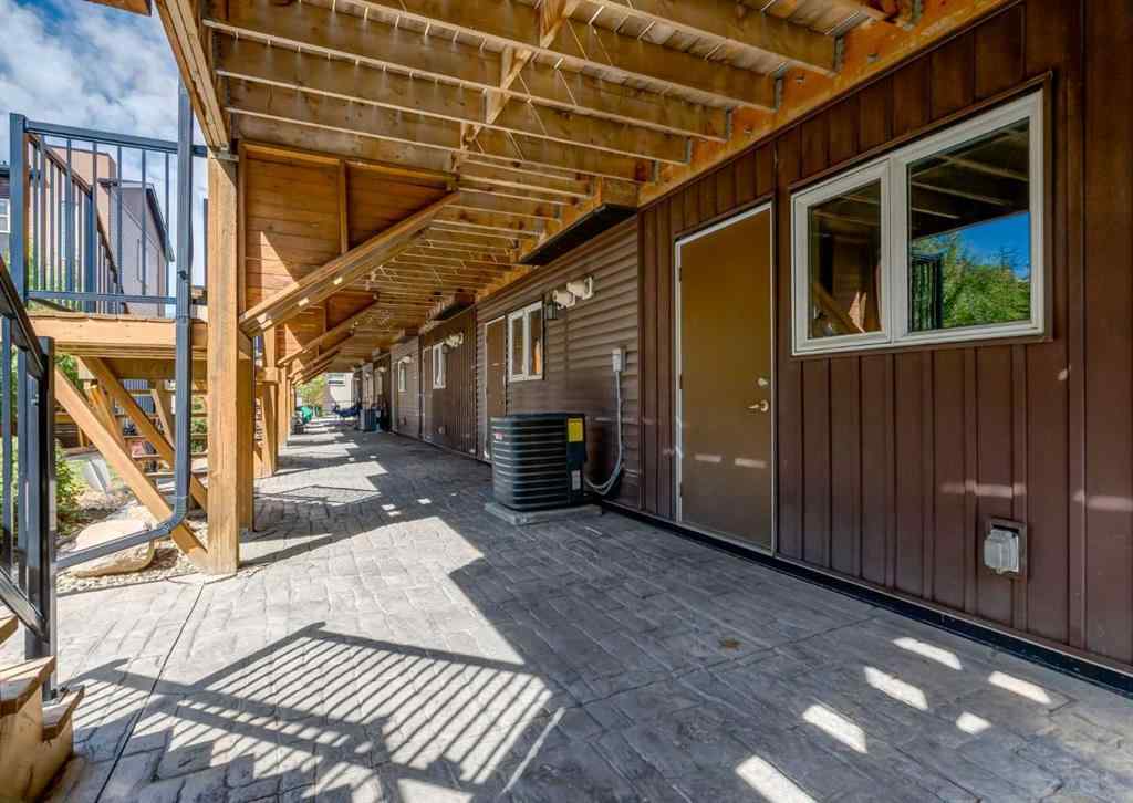 MLS® A2243525 - 335 Covecreek Circle NE in Coventry Hills Calgary, Residential