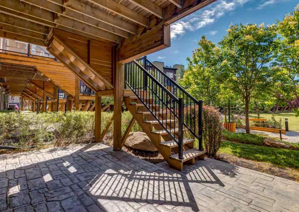 MLS® A2243525 - 335 Covecreek Circle NE in Coventry Hills Calgary, Residential