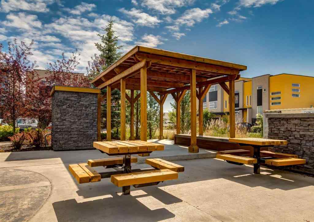 MLS® A2243525 - 335 Covecreek Circle NE in Coventry Hills Calgary, Residential