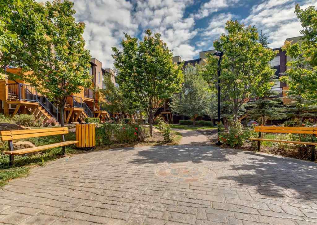 MLS® A2243525 - 335 Covecreek Circle NE in Coventry Hills Calgary, Residential