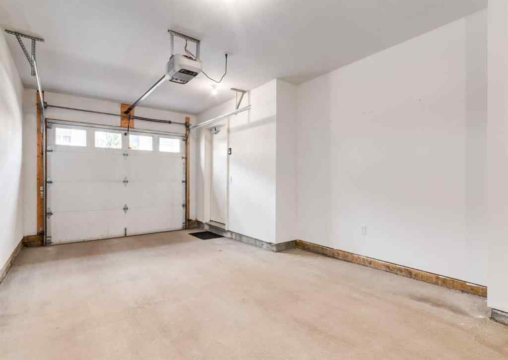 MLS® A2243525 - 335 Covecreek Circle NE in Coventry Hills Calgary, Residential