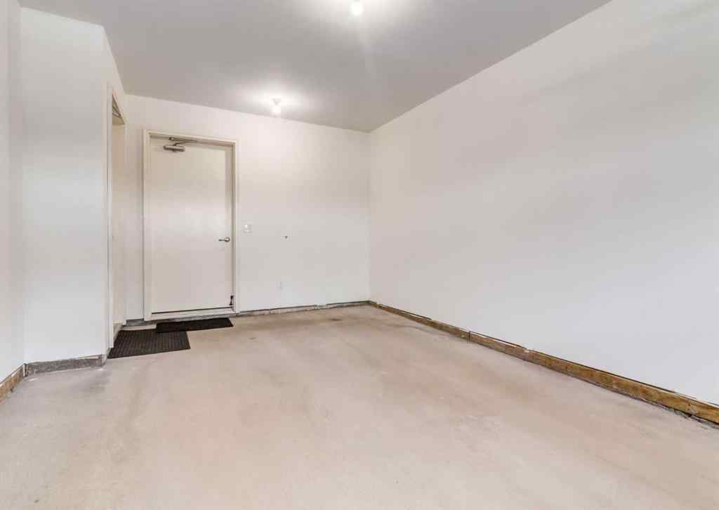 MLS® A2243525 - 335 Covecreek Circle NE in Coventry Hills Calgary, Residential