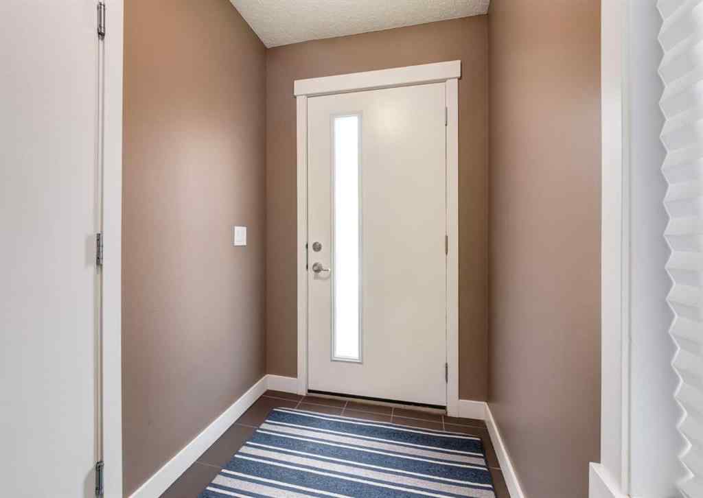 MLS® A2243525 - 335 Covecreek Circle NE in Coventry Hills Calgary, Residential