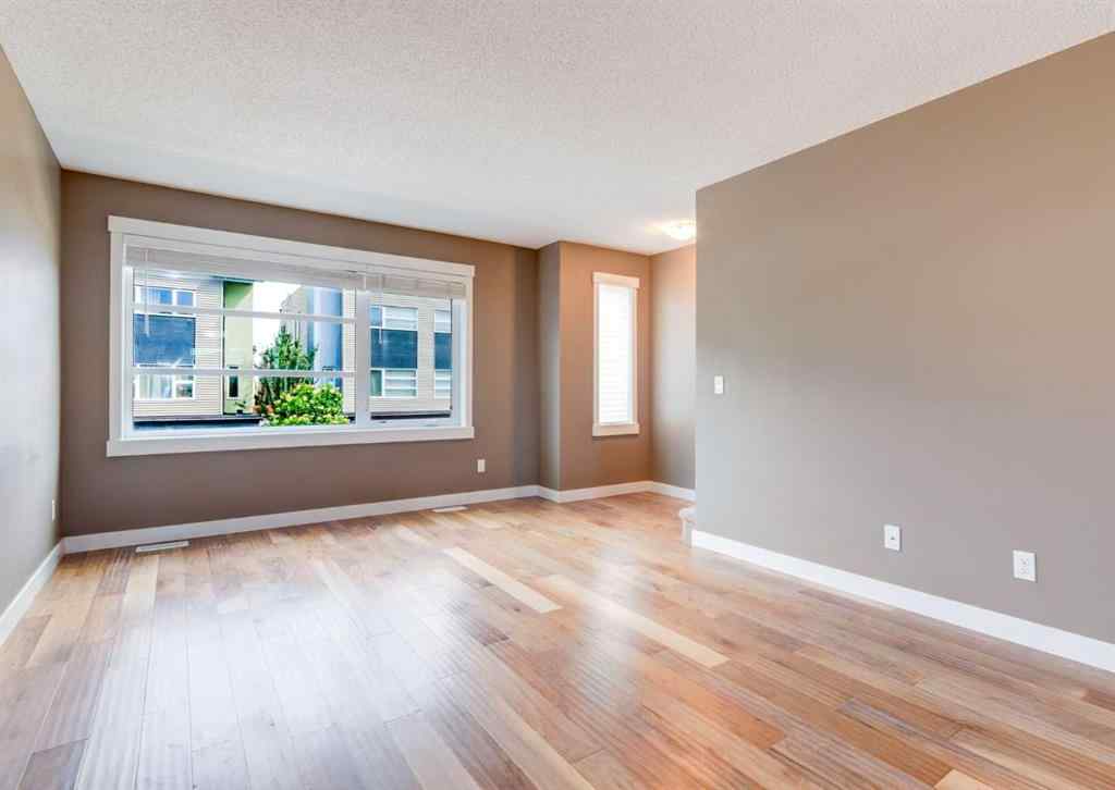 MLS® A2243525 - 335 Covecreek Circle NE in Coventry Hills Calgary, Residential
