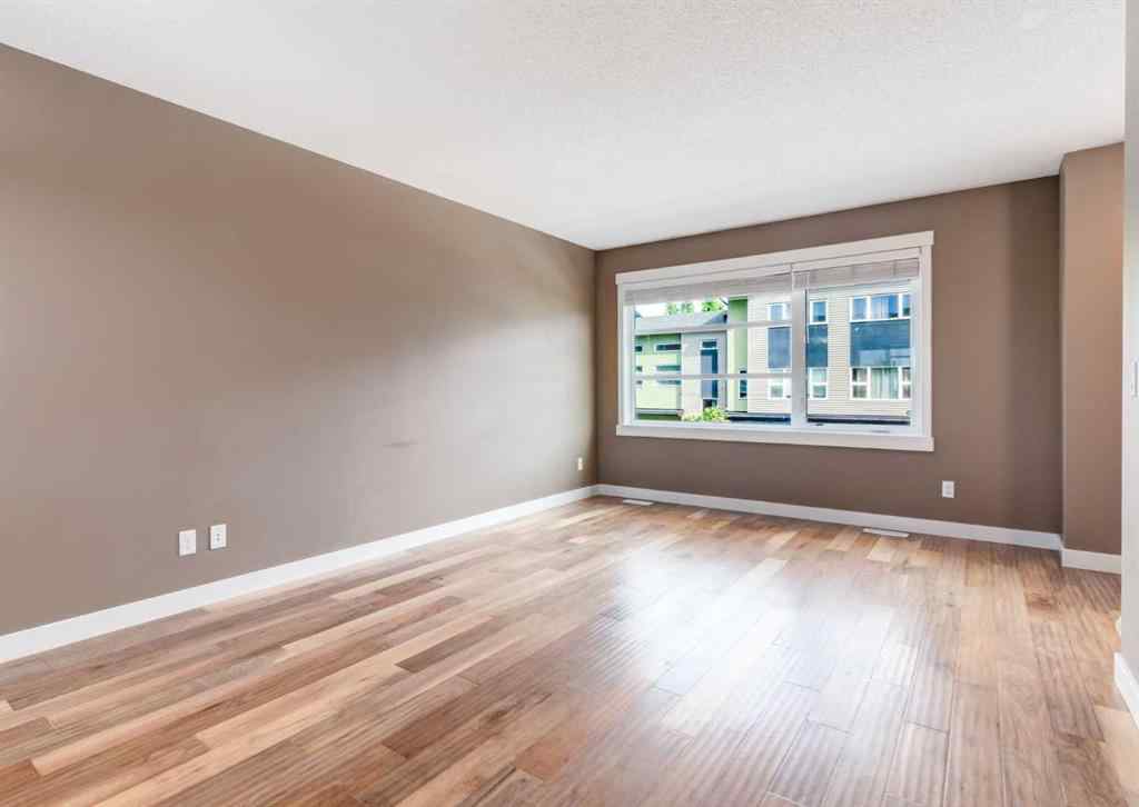 MLS® A2243525 - 335 Covecreek Circle NE in Coventry Hills Calgary, Residential