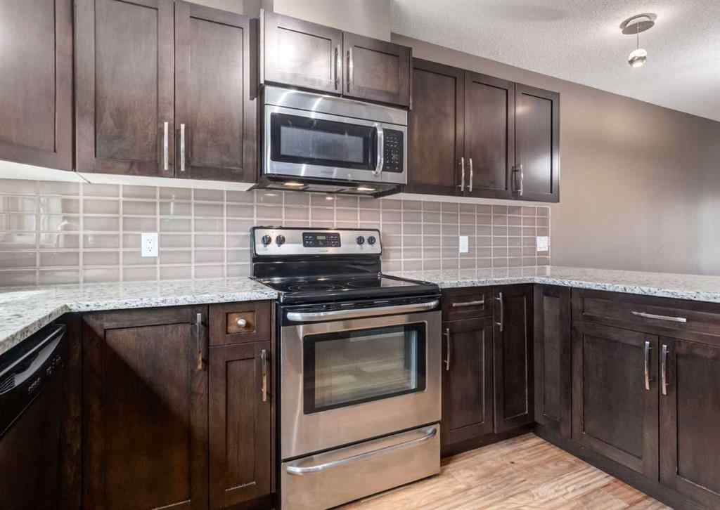 MLS® A2243525 - 335 Covecreek Circle NE in Coventry Hills Calgary, Residential