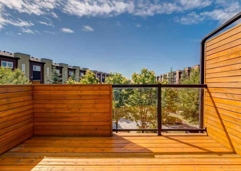 MLS® A2243525 - 335 Covecreek Circle NE in Coventry Hills Calgary, Residential