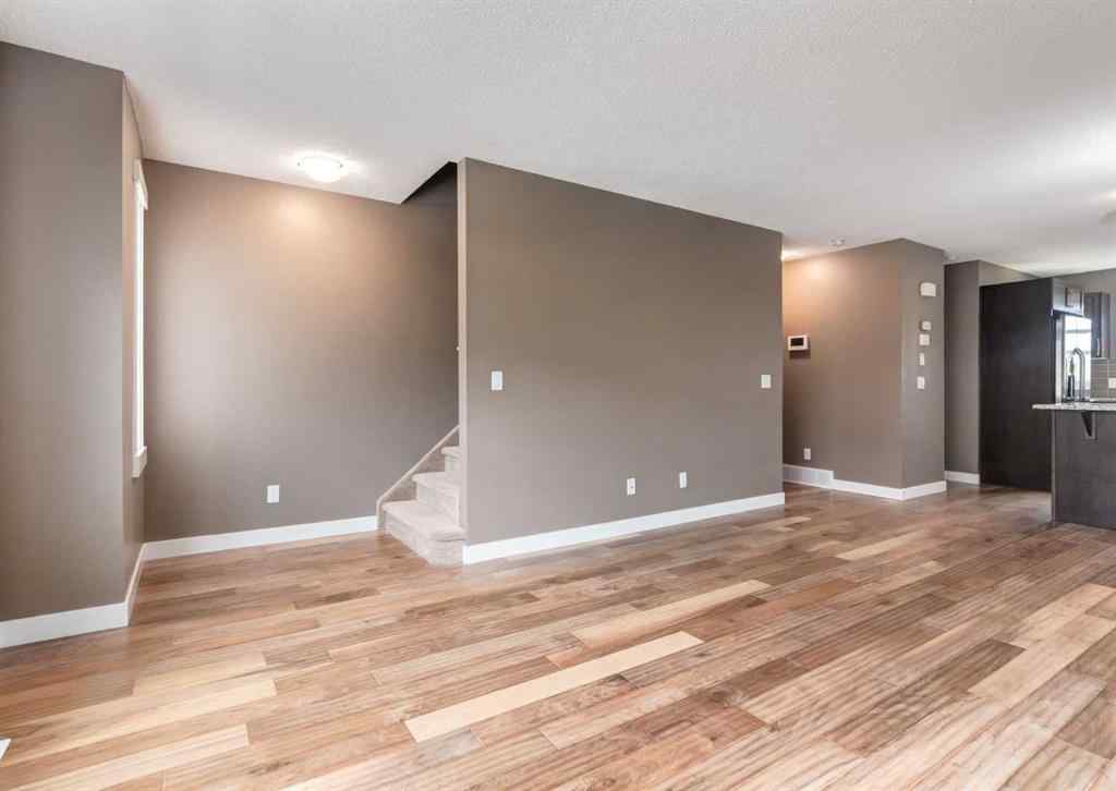 MLS® A2243525 - 335 Covecreek Circle NE in Coventry Hills Calgary, Residential