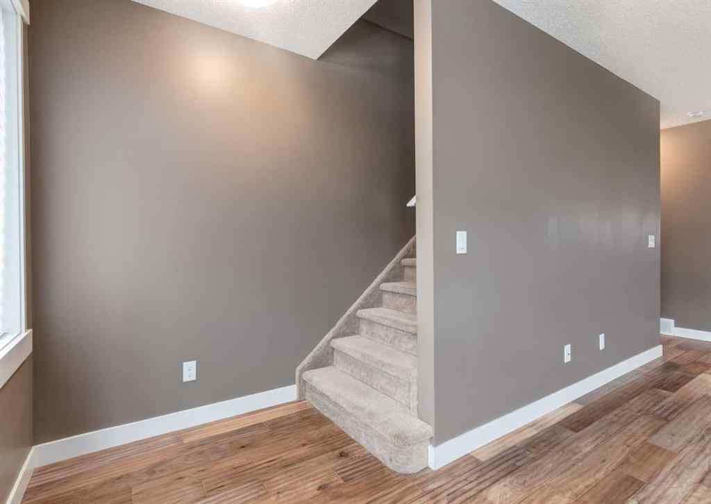 MLS® A2243525 - 335 Covecreek Circle NE in Coventry Hills Calgary, Residential