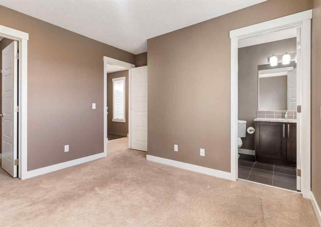 MLS® A2243525 - 335 Covecreek Circle NE in Coventry Hills Calgary, Residential