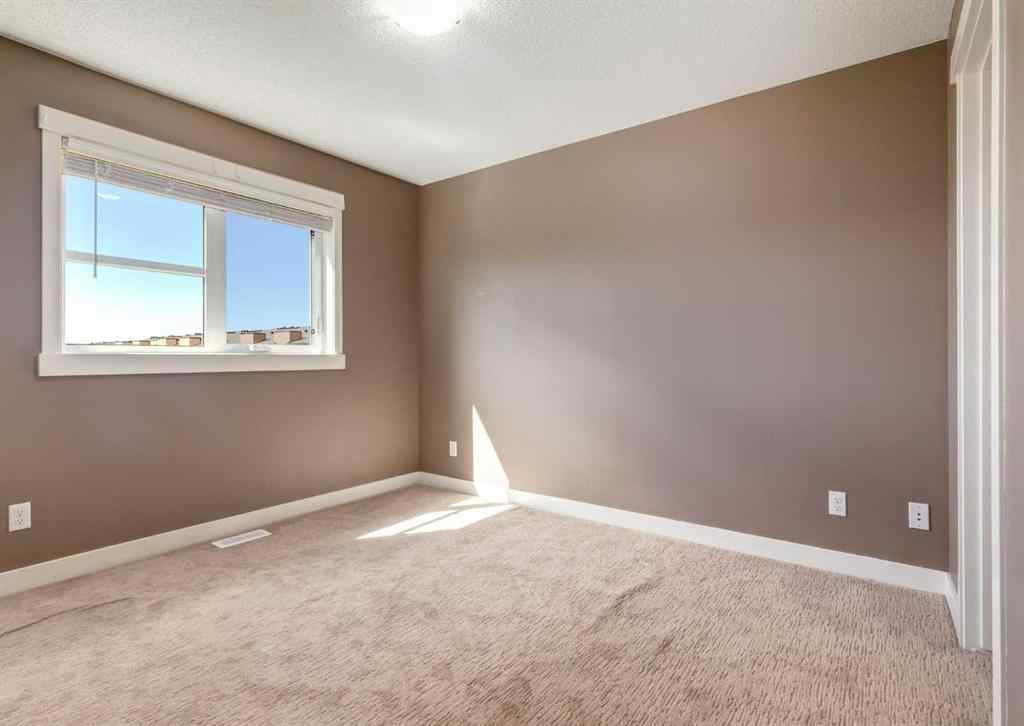 MLS® A2243525 - 335 Covecreek Circle NE in Coventry Hills Calgary, Residential