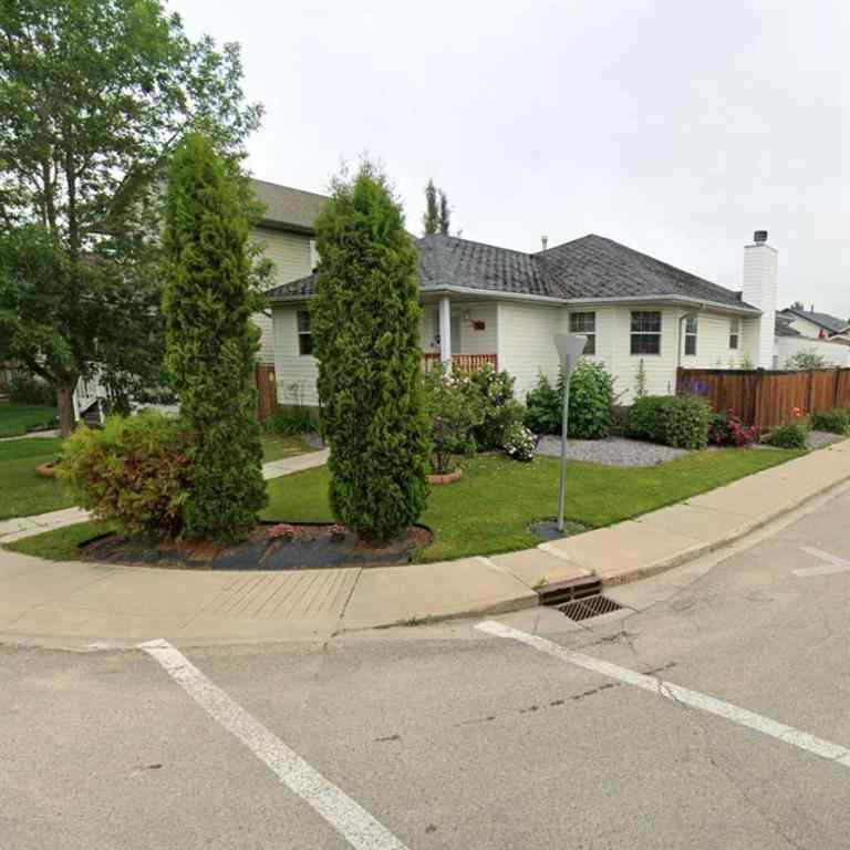 MLS® A2243528 - 625 Lancaster Drive  in Lonsdale Red Deer, Residential