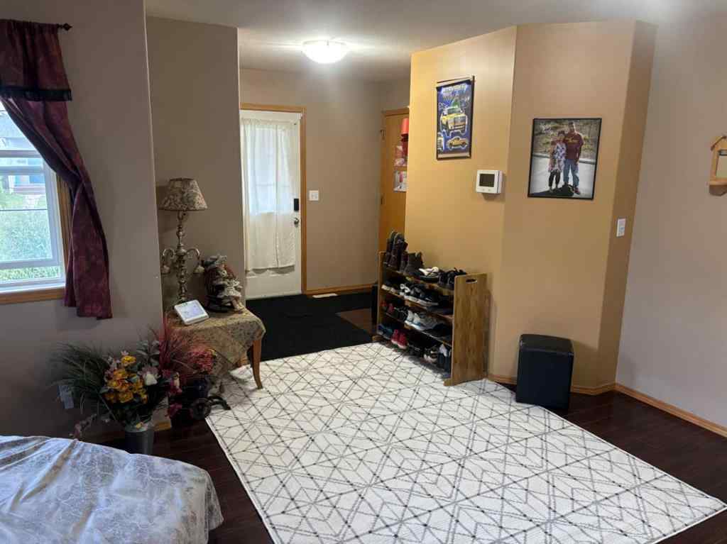 MLS® A2243528 - 625 Lancaster Drive  in Lonsdale Red Deer, Residential