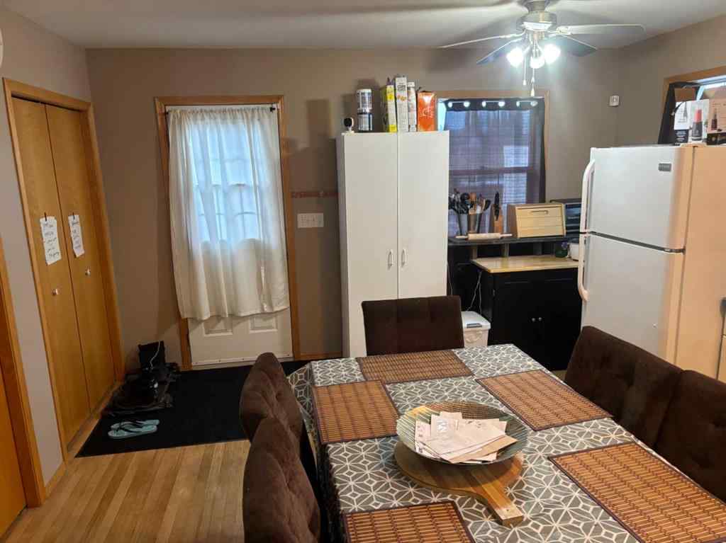 MLS® A2243528 - 625 Lancaster Drive  in Lonsdale Red Deer, Residential