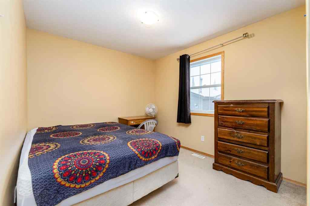 MLS® A2243528 - 625 Lancaster Drive  in Lonsdale Red Deer, Residential