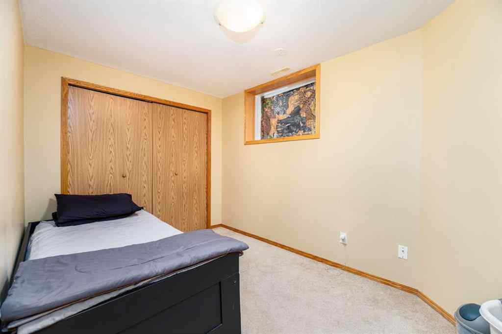 MLS® A2243528 - 625 Lancaster Drive  in Lonsdale Red Deer, Residential