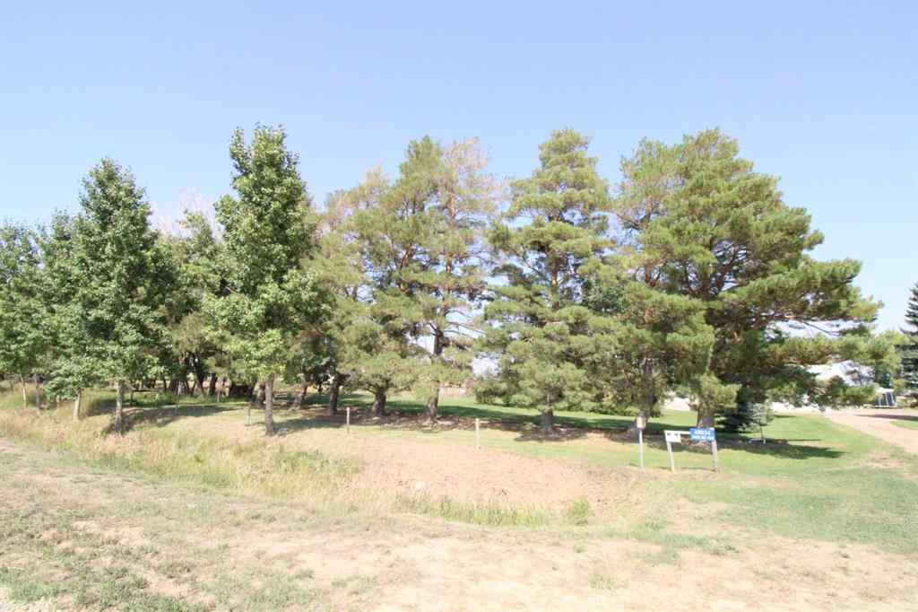 MLS® A2243529 - AN034 Hays Road 10N   in NONE Rural Taber, M.D. of, Residential