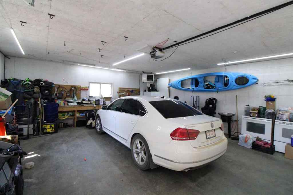 MLS® A2243529 - AN034 Hays Road 10N   in NONE Rural Taber, M.D. of, Residential