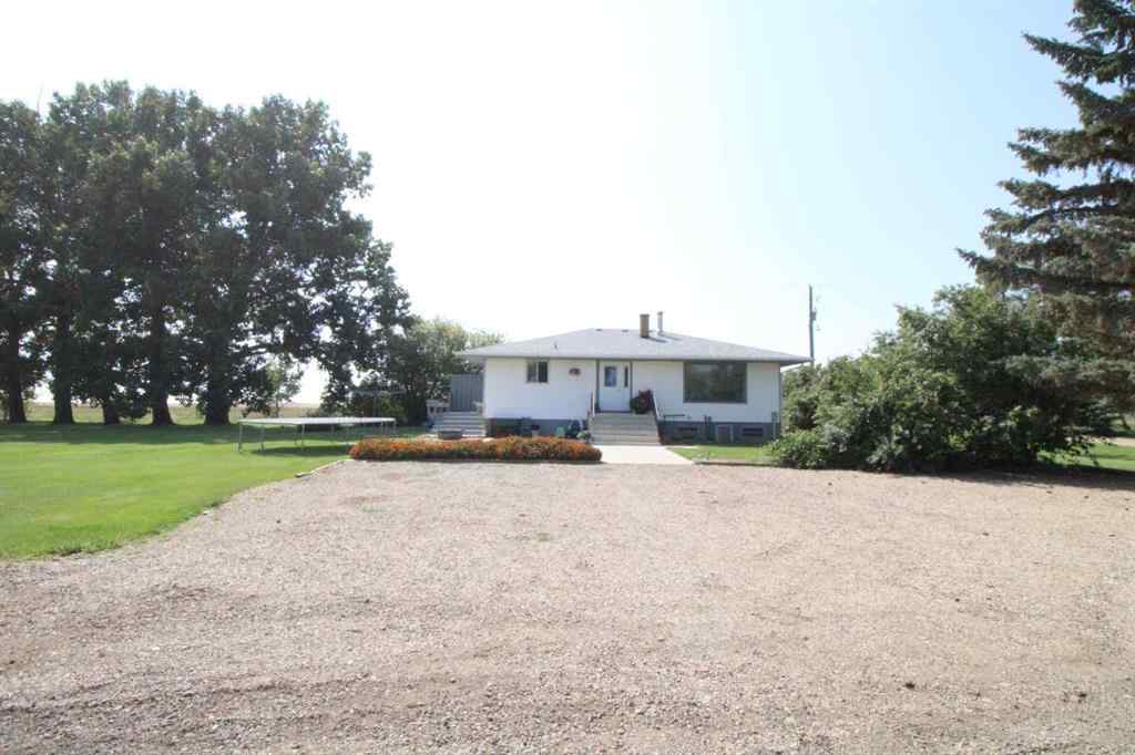 MLS® A2243529 - AN034 Hays Road 10N   in NONE Rural Taber, M.D. of, Residential
