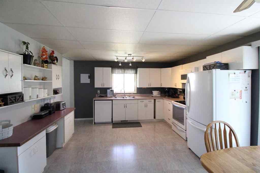 MLS® A2243529 - AN034 Hays Road 10N   in NONE Rural Taber, M.D. of, Residential