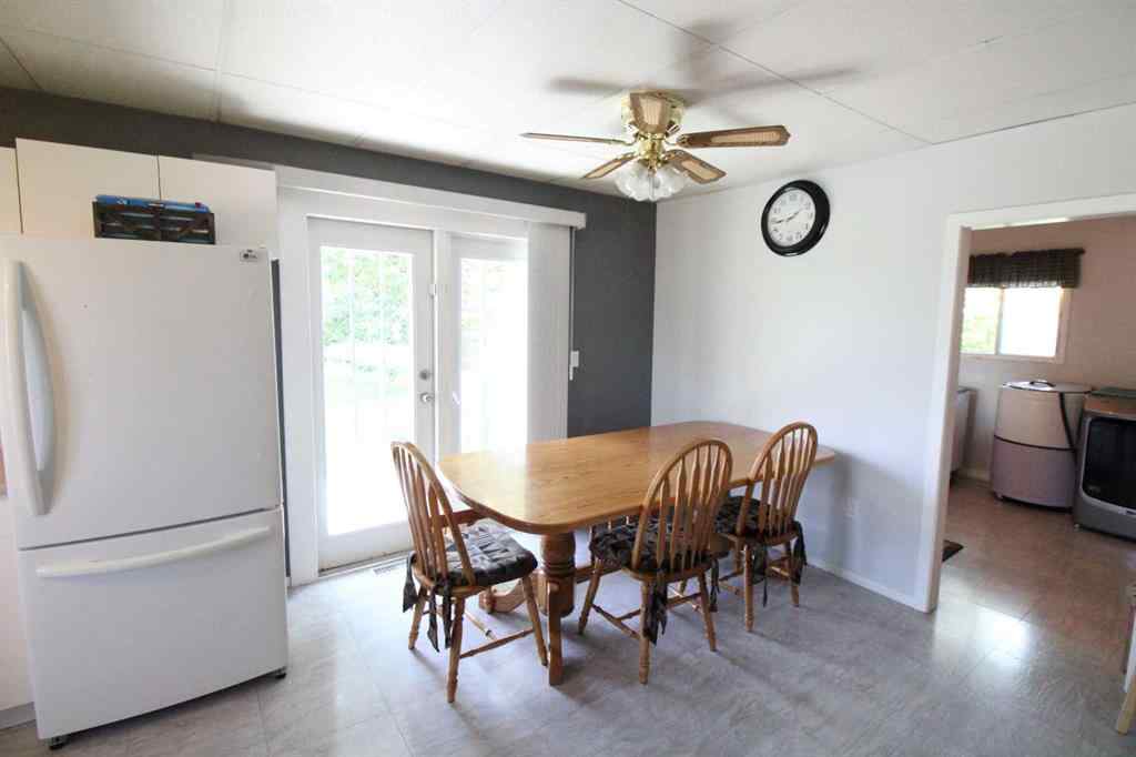 MLS® A2243529 - AN034 Hays Road 10N   in NONE Rural Taber, M.D. of, Residential