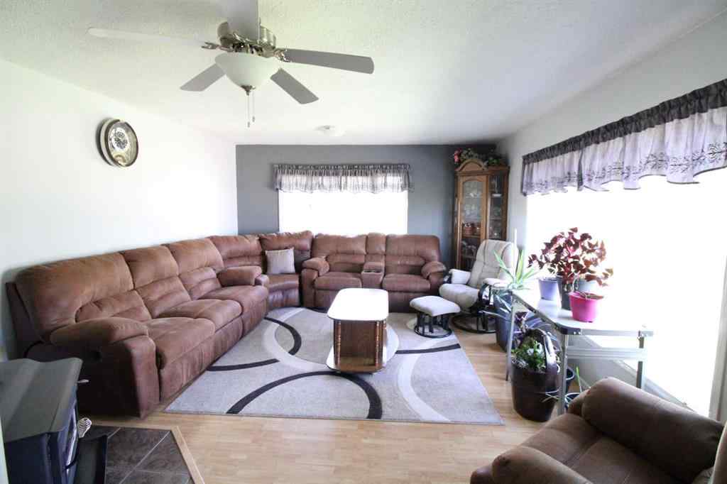 MLS® A2243529 - AN034 Hays Road 10N   in NONE Rural Taber, M.D. of, Residential