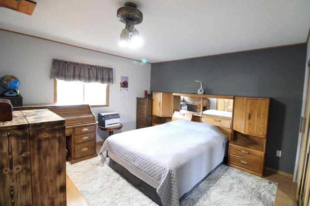 MLS® A2243529 - AN034 Hays Road 10N   in NONE Rural Taber, M.D. of, Residential