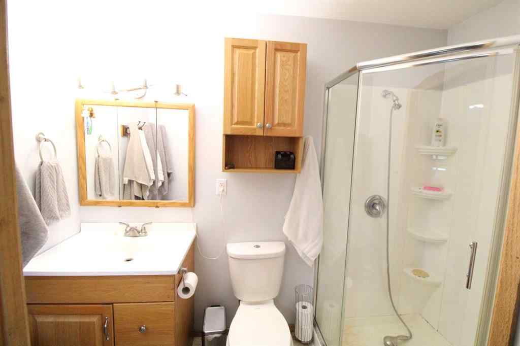 MLS® A2243529 - AN034 Hays Road 10N   in NONE Rural Taber, M.D. of, Residential