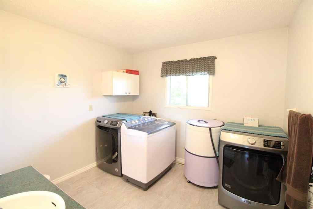MLS® A2243529 - AN034 Hays Road 10N   in NONE Rural Taber, M.D. of, Residential