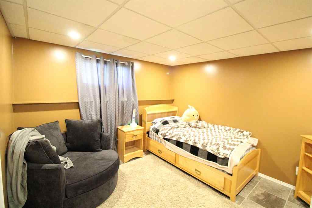 MLS® A2243529 - AN034 Hays Road 10N   in NONE Rural Taber, M.D. of, Residential