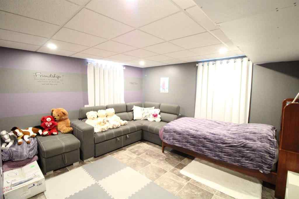 MLS® A2243529 - AN034 Hays Road 10N   in NONE Rural Taber, M.D. of, Residential