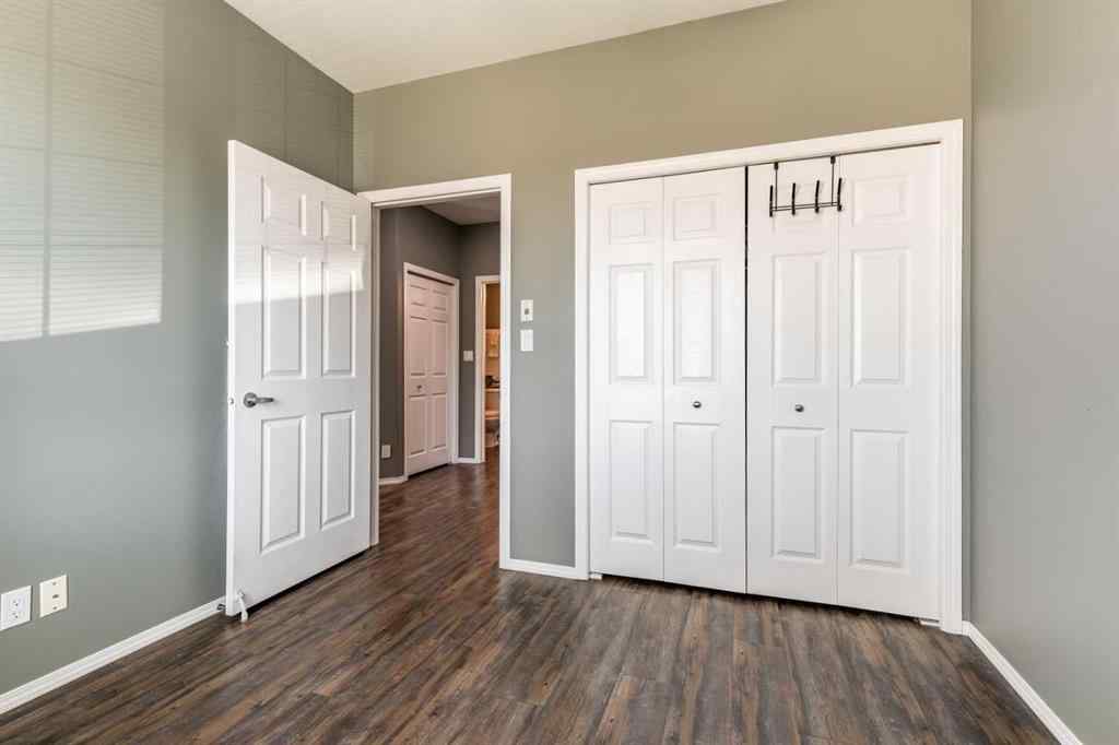 MLS® A2243534 - Unit #209 105 Main Street S in NONE Redcliff, Residential