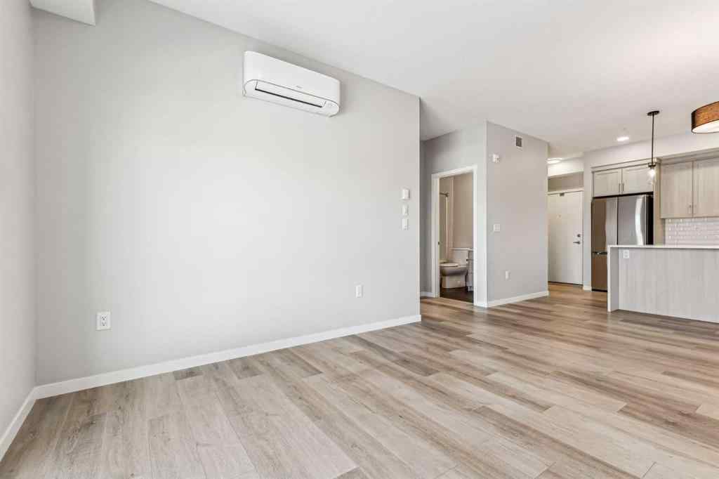 MLS® A2243540 - Unit #420 40 Carrington Plaza NW in Carrington Calgary, Residential