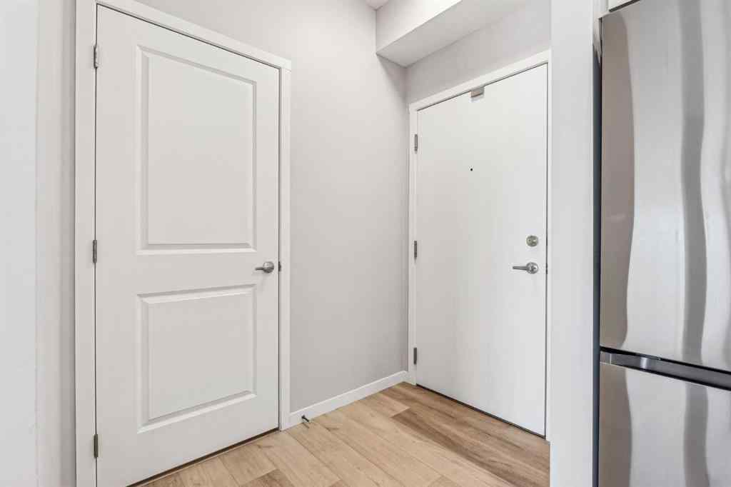 MLS® A2243540 - Unit #420 40 Carrington Plaza NW in Carrington Calgary, Residential