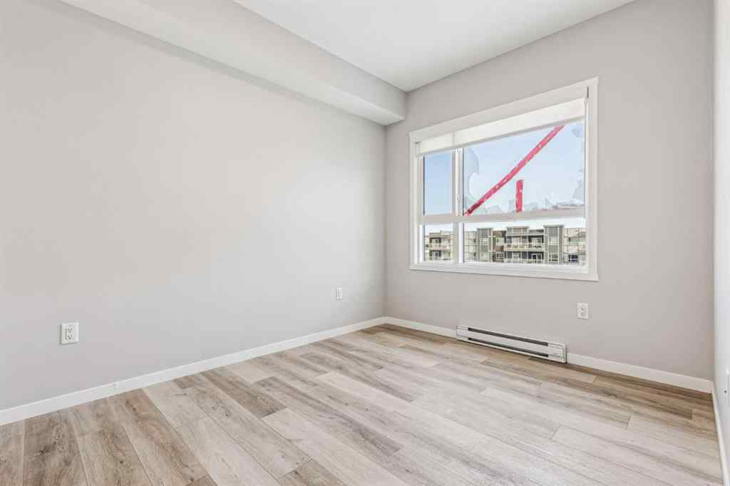 MLS® A2243540 - Unit #420 40 Carrington Plaza NW in Carrington Calgary, Residential