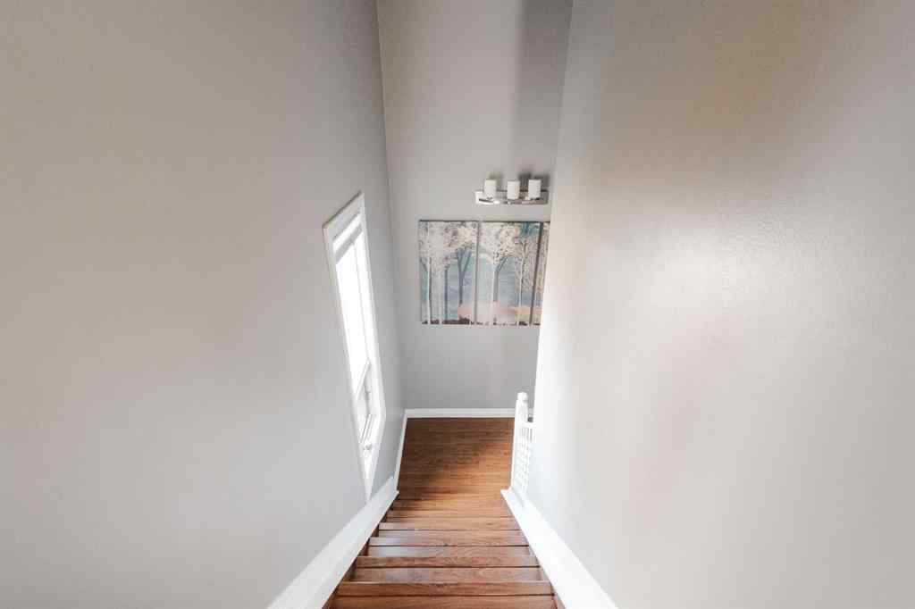 MLS® A2243543 - 609 Timberline Drive  in Thickwood Fort McMurray, Residential