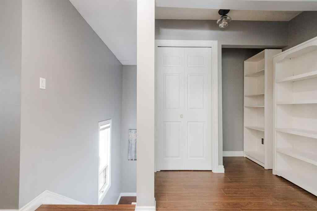 MLS® A2243543 - 609 Timberline Drive  in Thickwood Fort McMurray, Residential