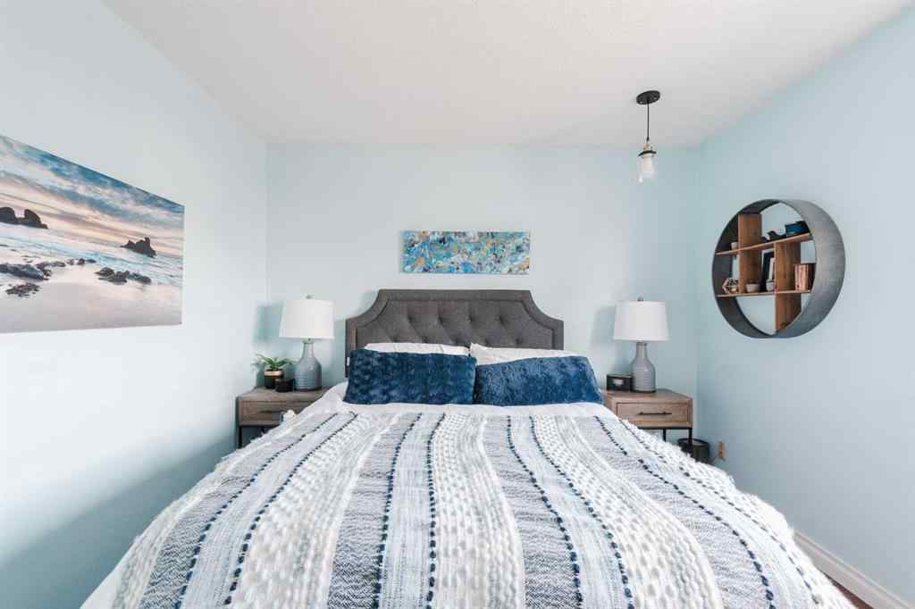 MLS® A2243543 - 609 Timberline Drive  in Thickwood Fort McMurray, Residential