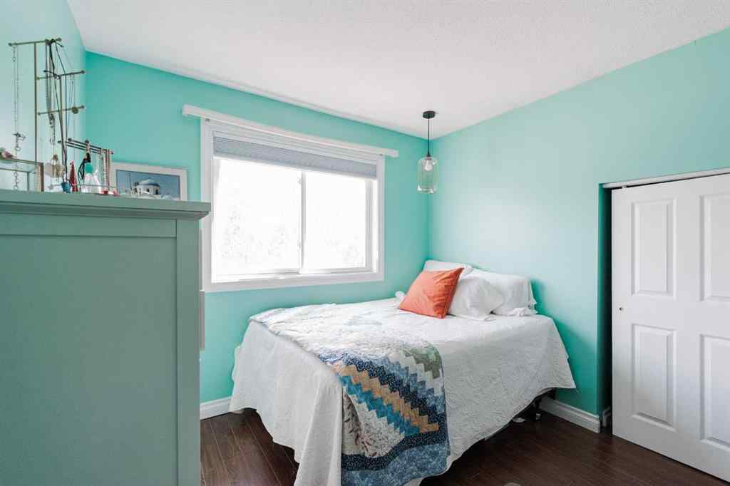 MLS® A2243543 - 609 Timberline Drive  in Thickwood Fort McMurray, Residential