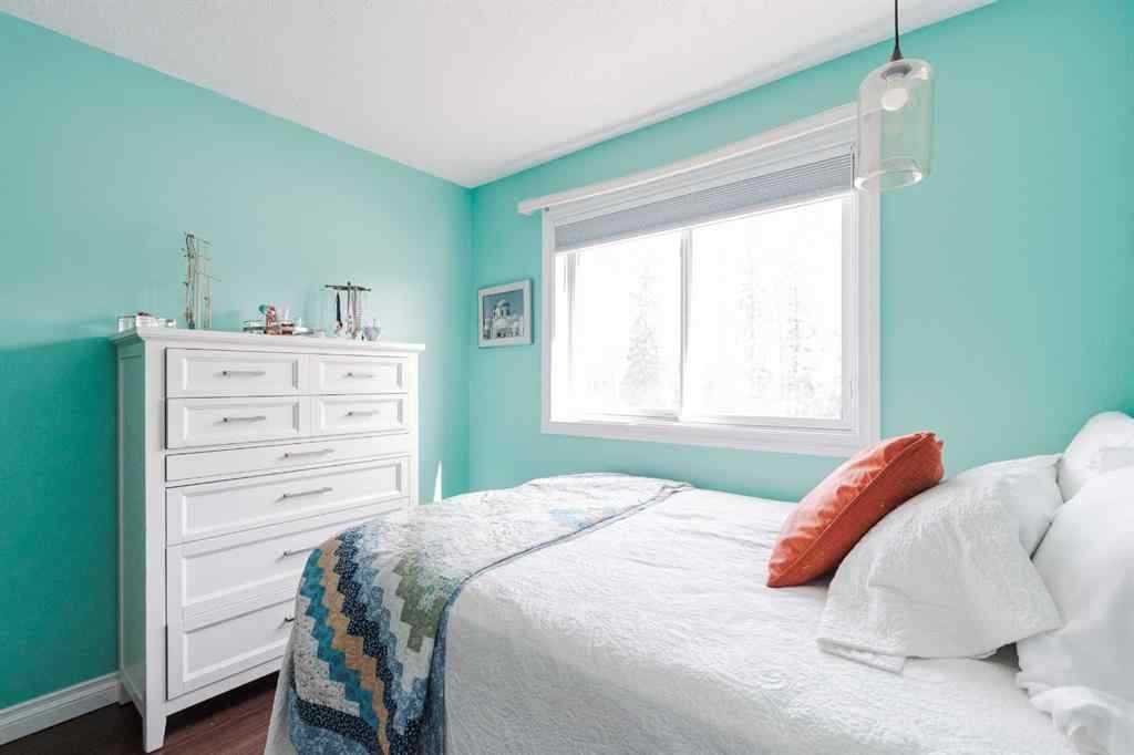 MLS® A2243543 - 609 Timberline Drive  in Thickwood Fort McMurray, Residential