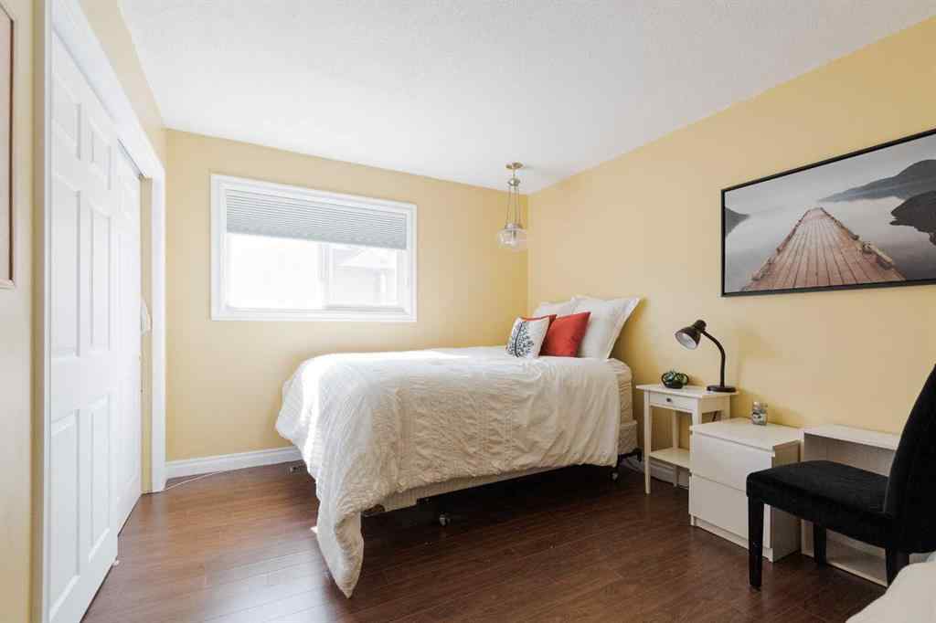 MLS® A2243543 - 609 Timberline Drive  in Thickwood Fort McMurray, Residential